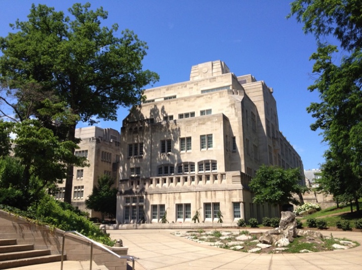 Simon Hall Image